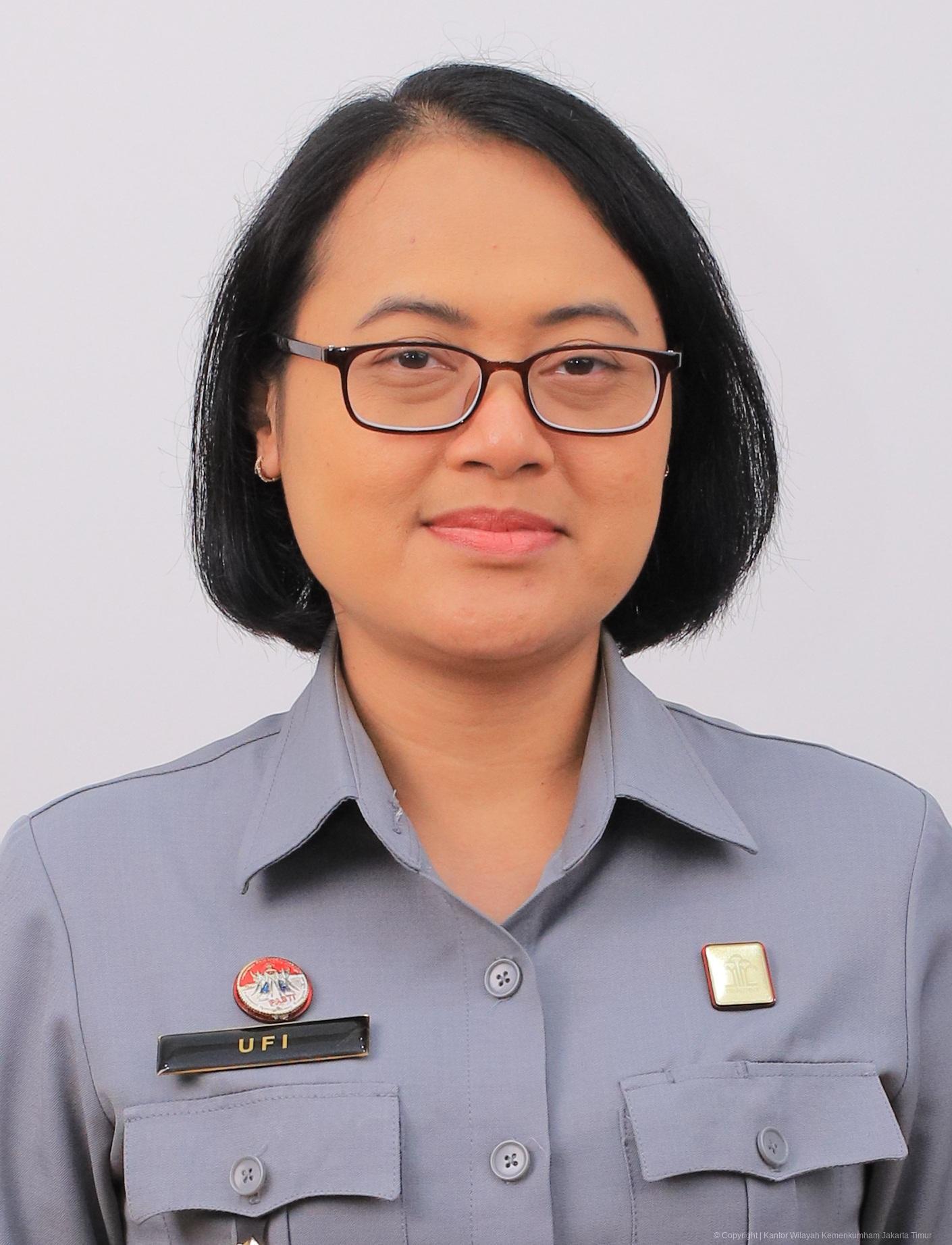 Cropped_Ibu_UFI_MAYAKAPTI.jpg