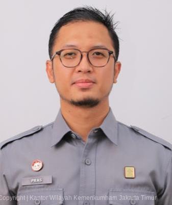 Cropped_pak_Pras.jpg