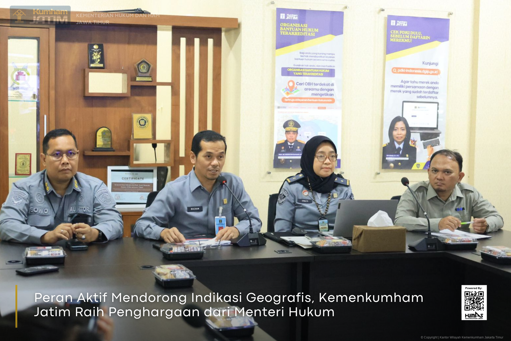 FOTO_UTAMA.png