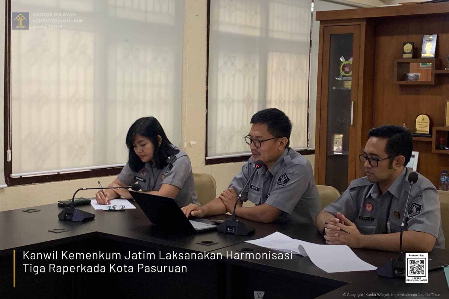 FOTO_UTAMA_10.png