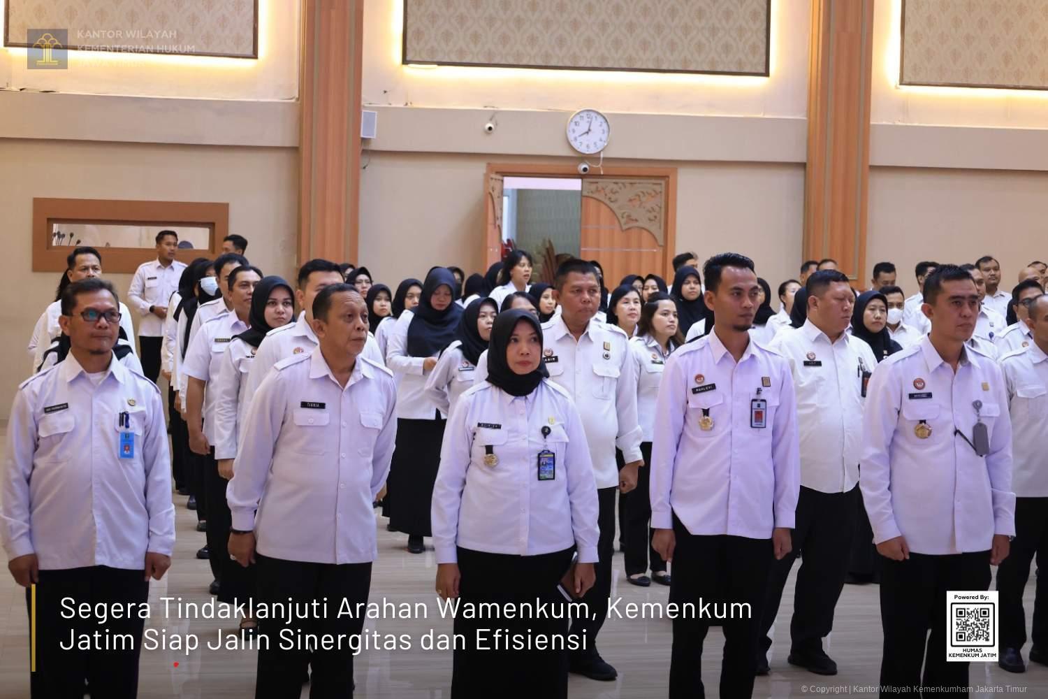 FOTO_UTAMA_11.jpg