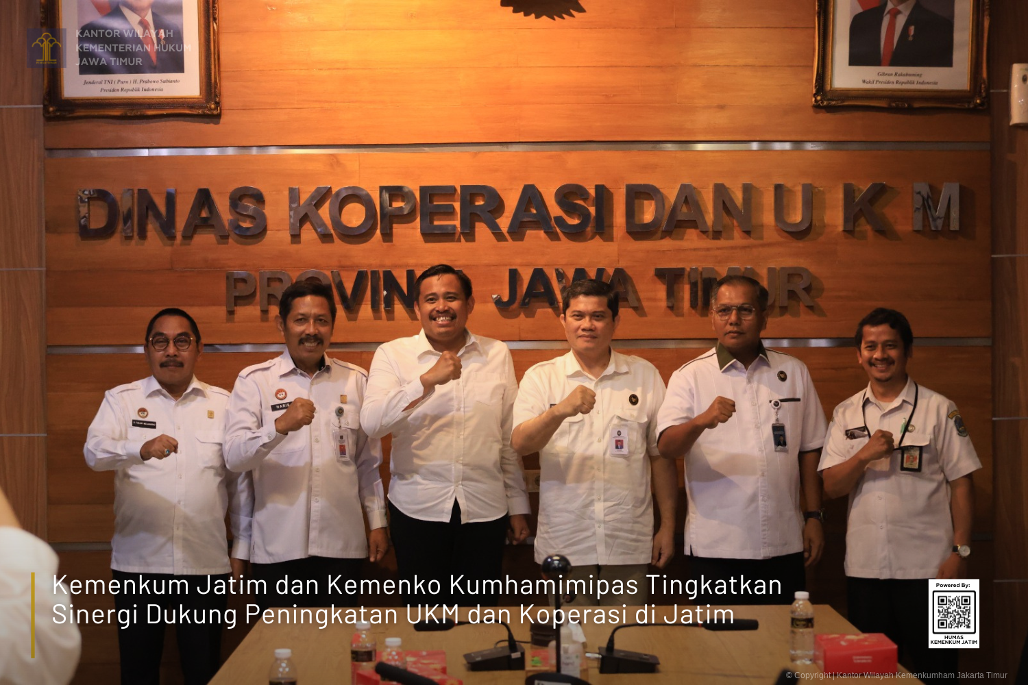 FOTO_UTAMA_11.png