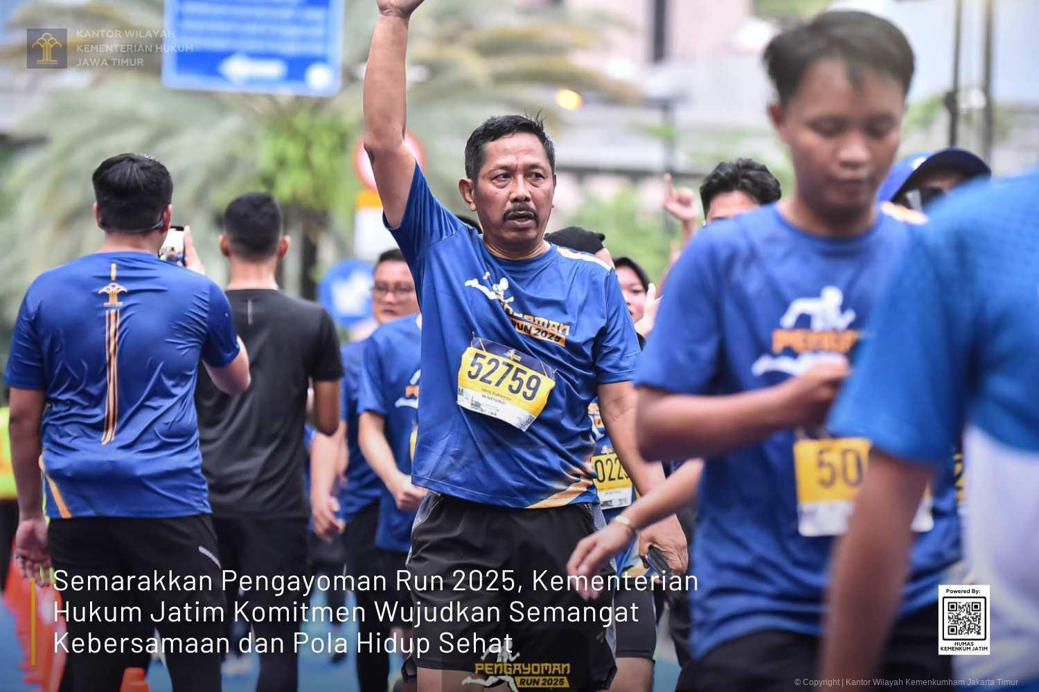 FOTO_UTAMA_14.jpg