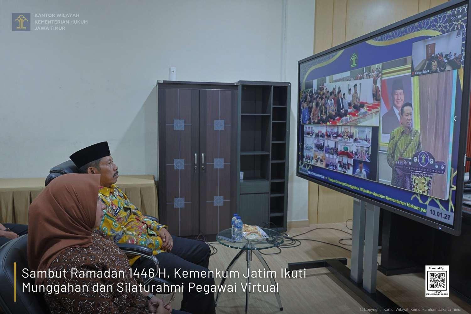 FOTO_UTAMA_15.jpg
