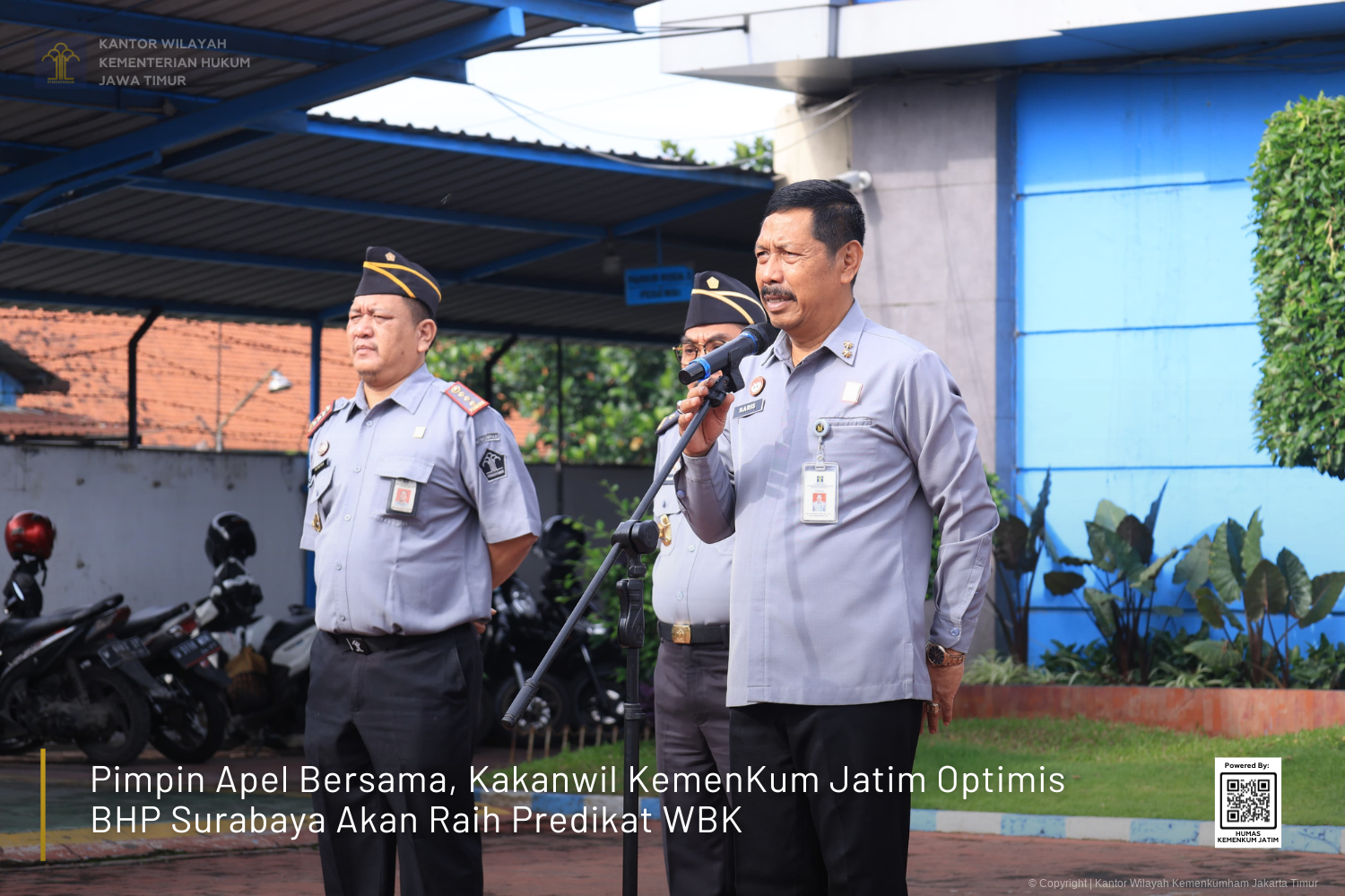 FOTO_UTAMA_15.png