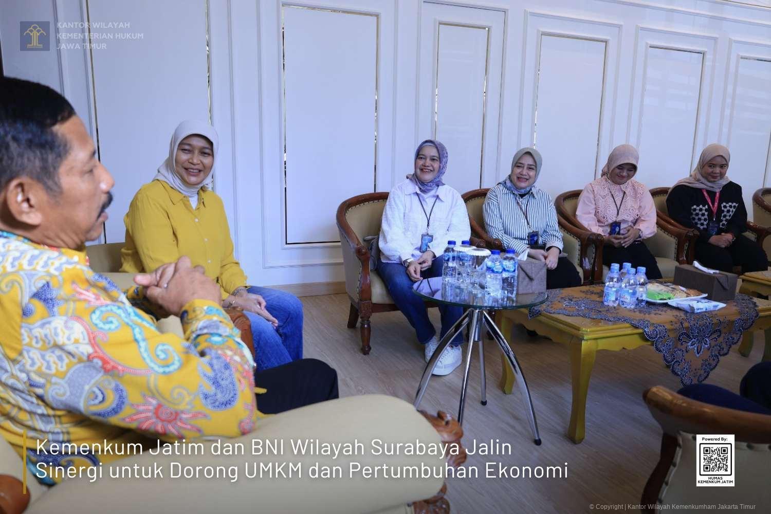 FOTO_UTAMA_16.jpg