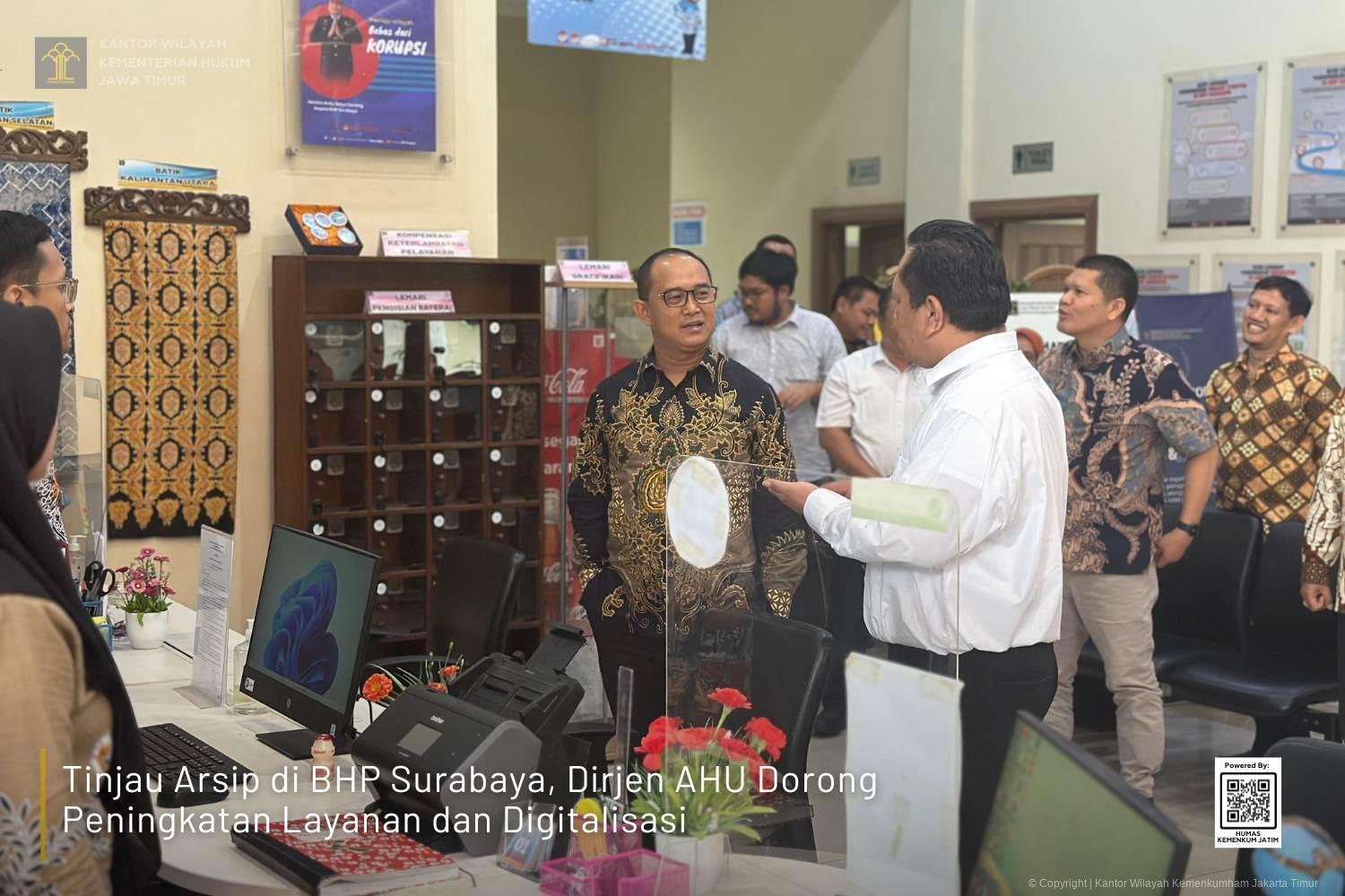 FOTO_UTAMA_19.jpg
