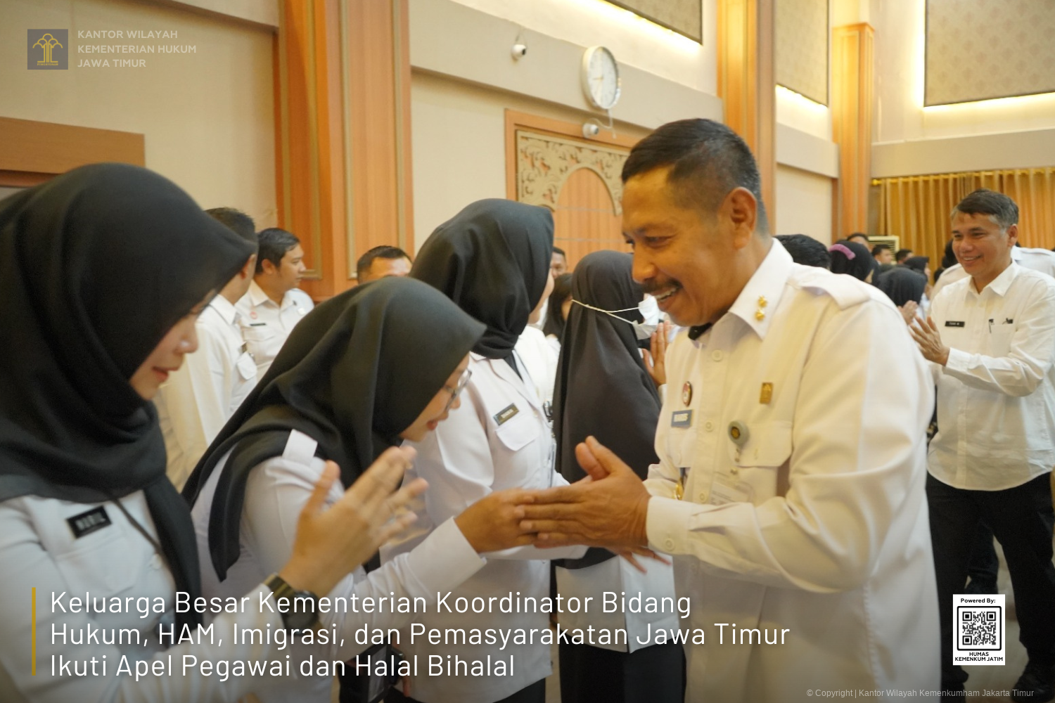 FOTO_UTAMA_2.png