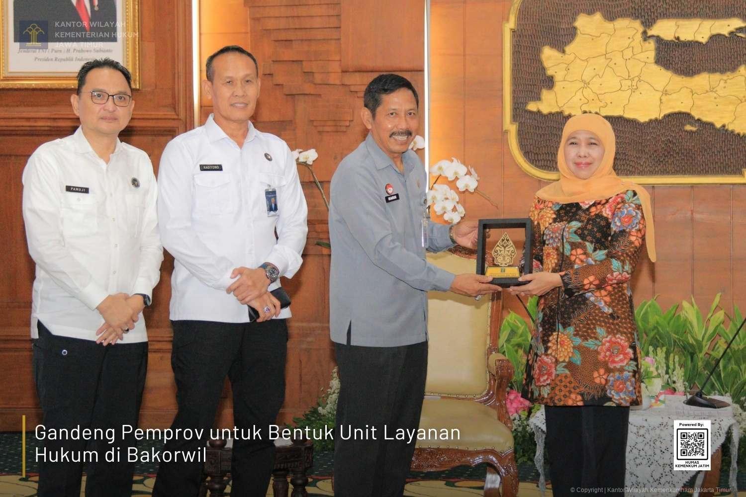FOTO_UTAMA_20.jpg