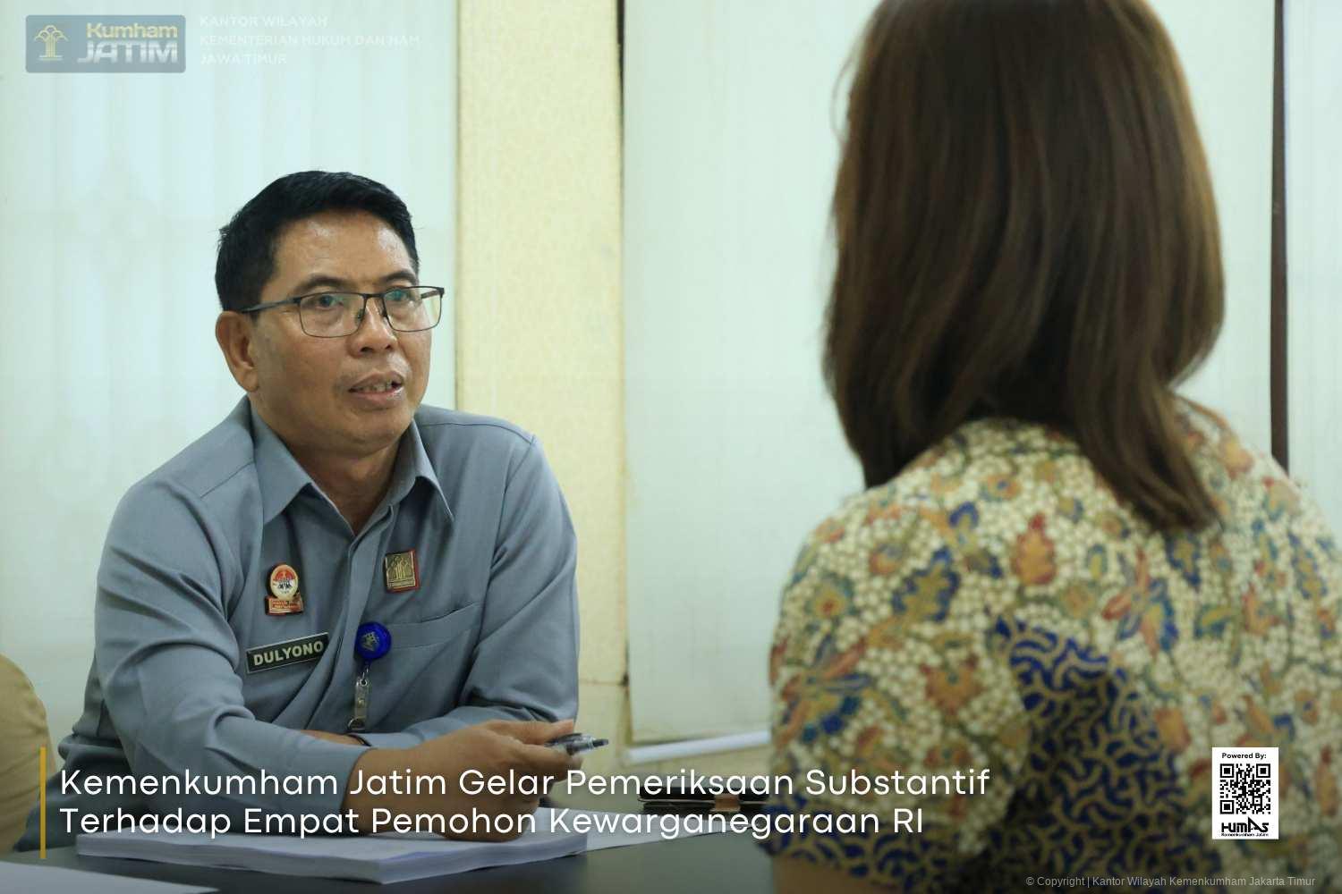FOTO_UTAMA_22.jpg