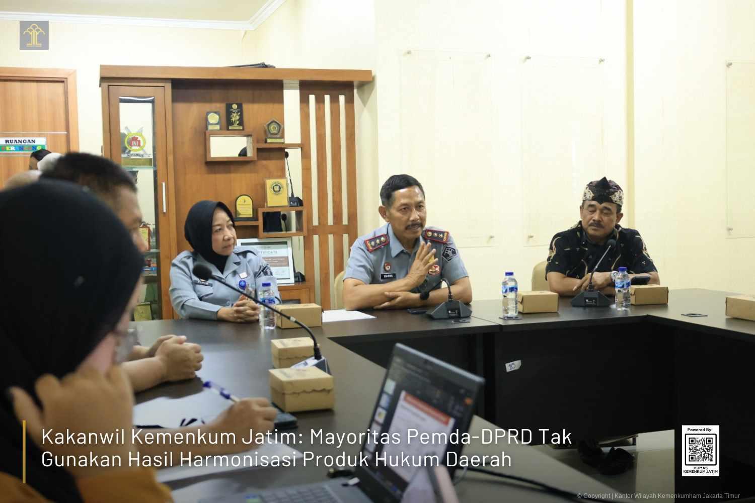 FOTO_UTAMA_37.jpg