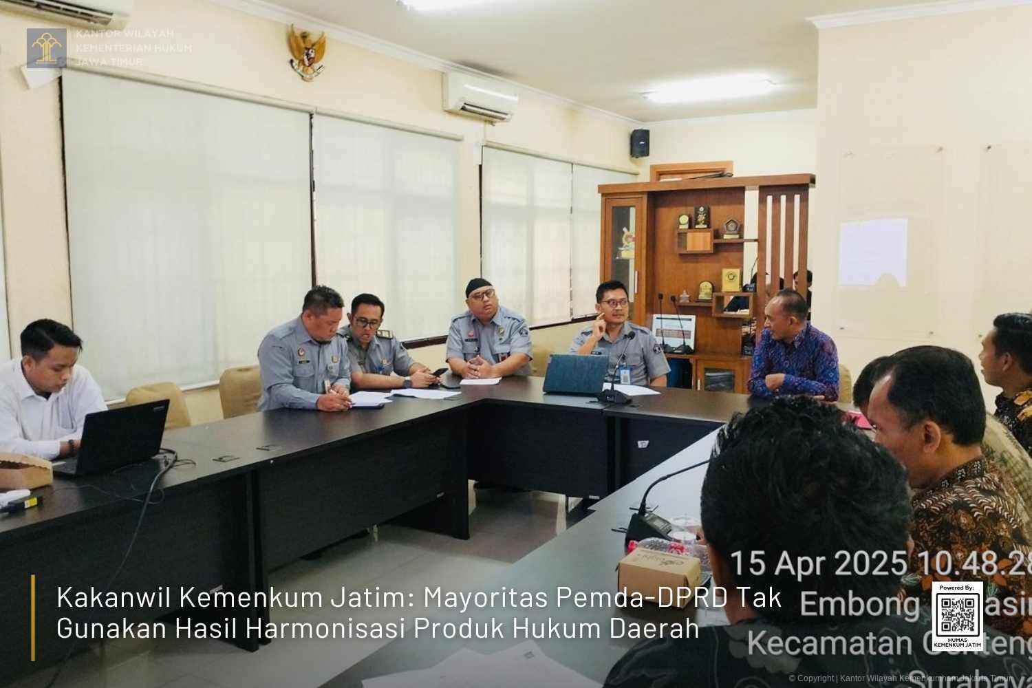 FOTO_UTAMA_38.jpg