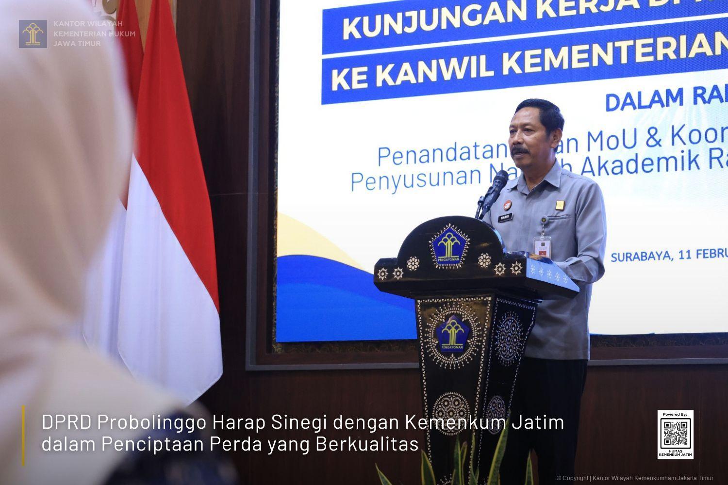 FOTO_UTAMA_6.jpg