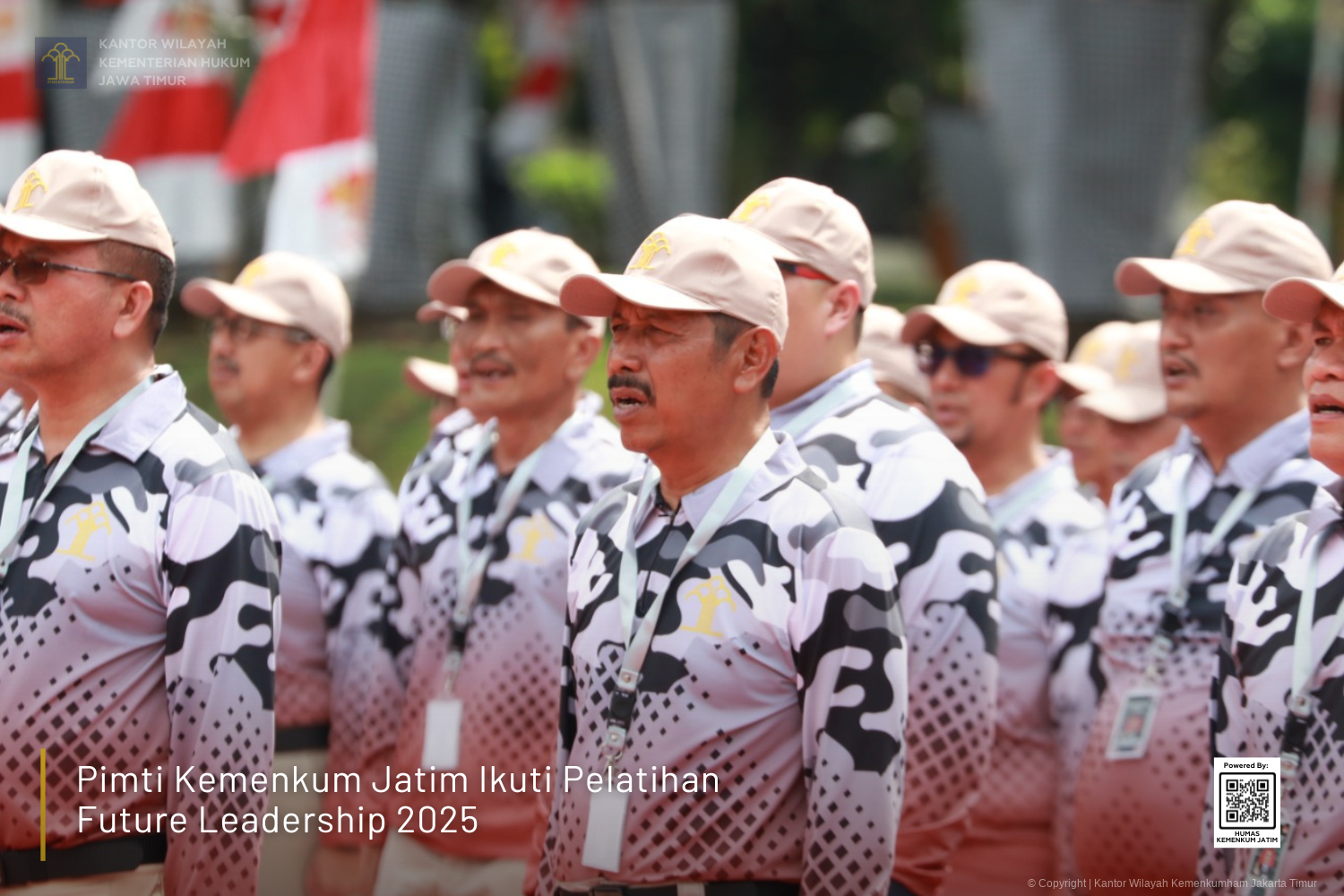 FOTO_UTAMA_65.png