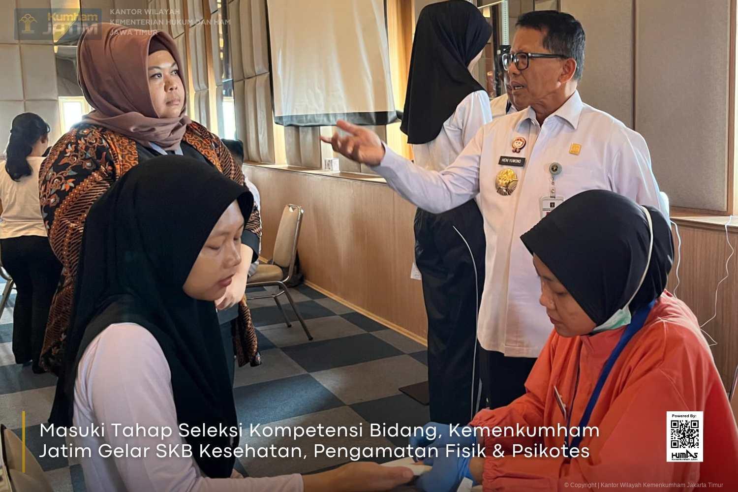 FOTO_UTAMA_98.jpg