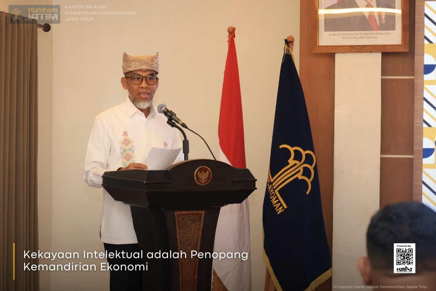 FOTO_UTAMA_99.jpg