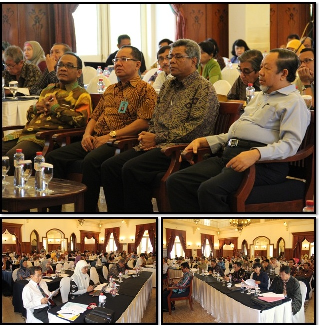 HK ADAT BPHN