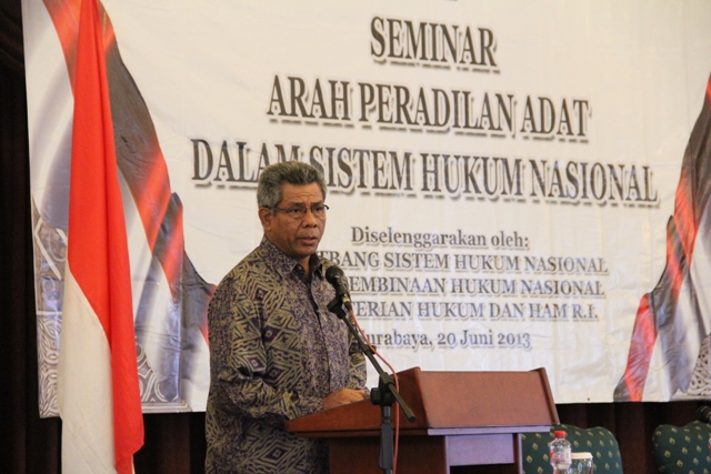 HK ADAT BPHN1