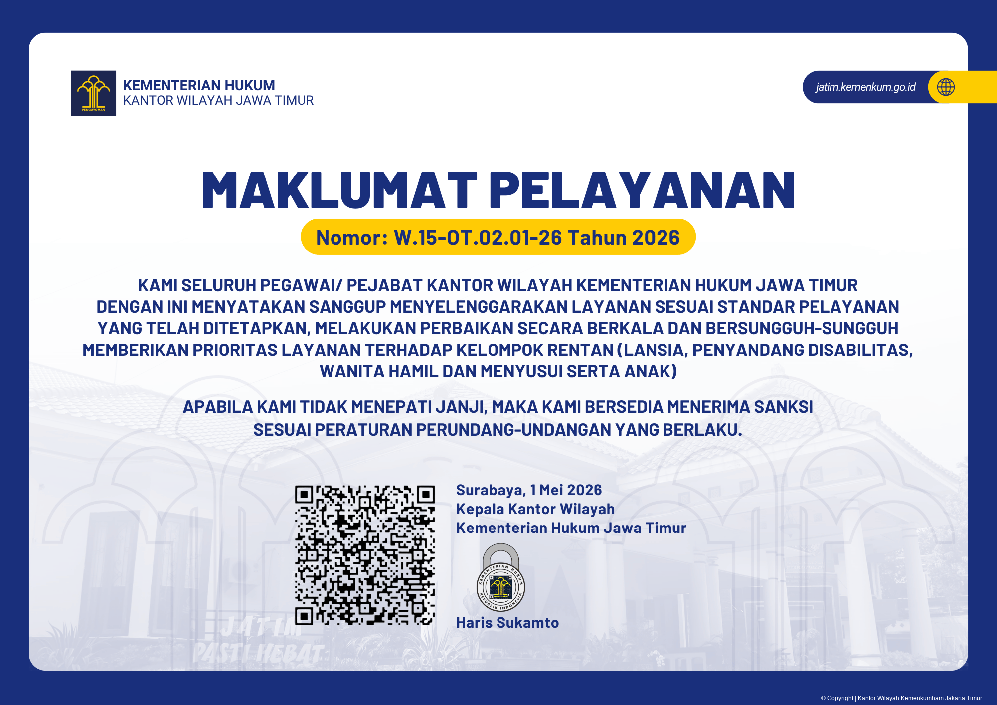 Maklumat_Pelayanan.png