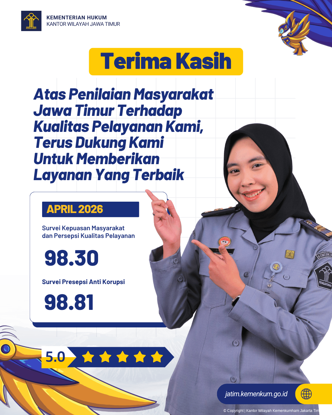 TAHUN_2026_-_Survei_Kepuasan_Masyarakat_dan_Persepsi_Kualitas_Pelayanan_Survei_Presepsi_Anti_Korupsi_1.png