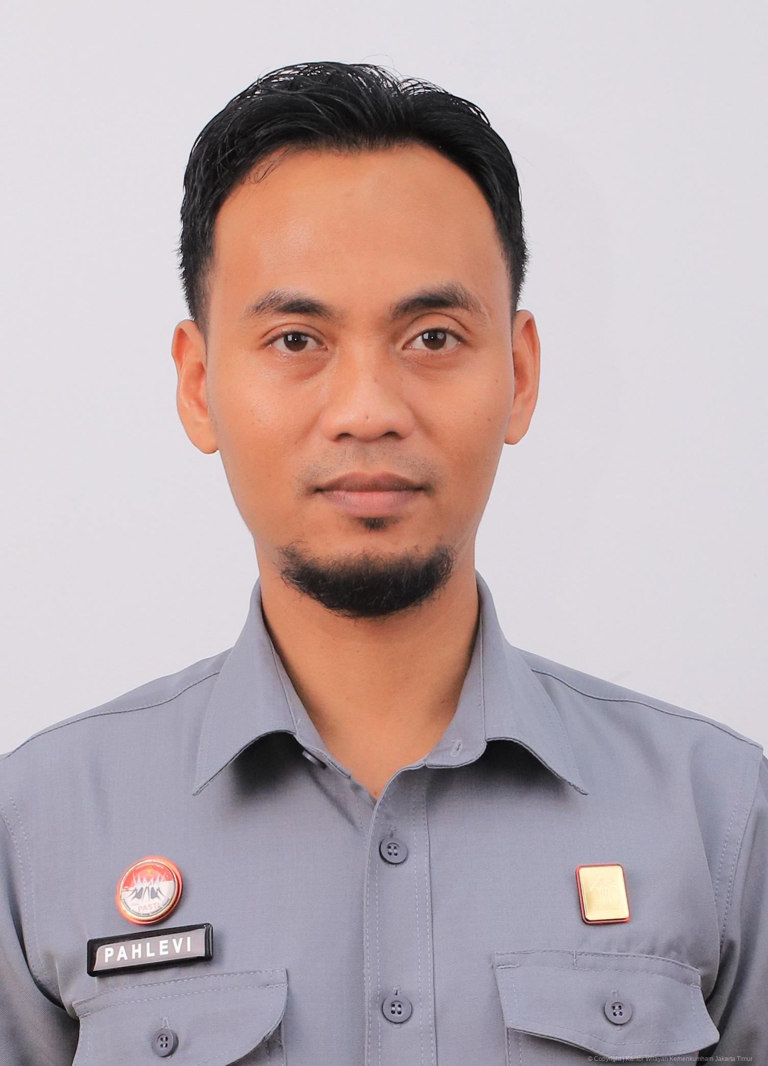 cropped_Pak_PAHLEVI_WITANTRA.jpg