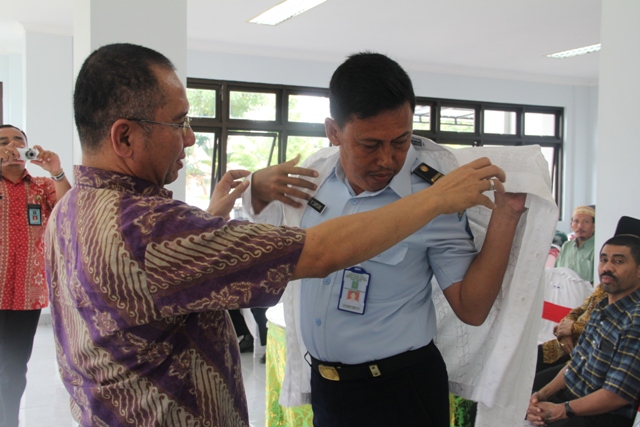 korwil madura-pamekasan 1