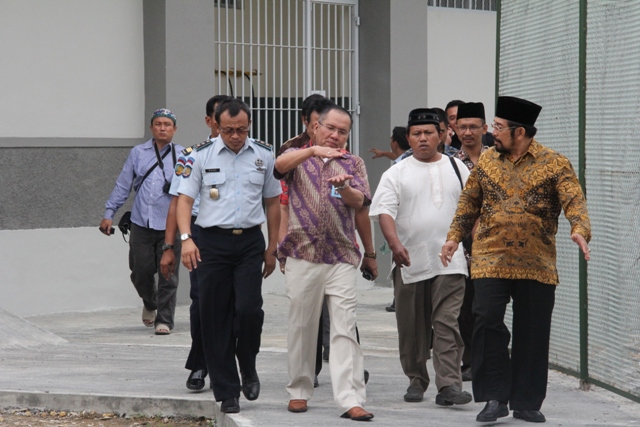korwil madura-pamekasan 3