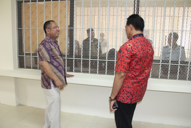 korwil madura-pamekasan 4