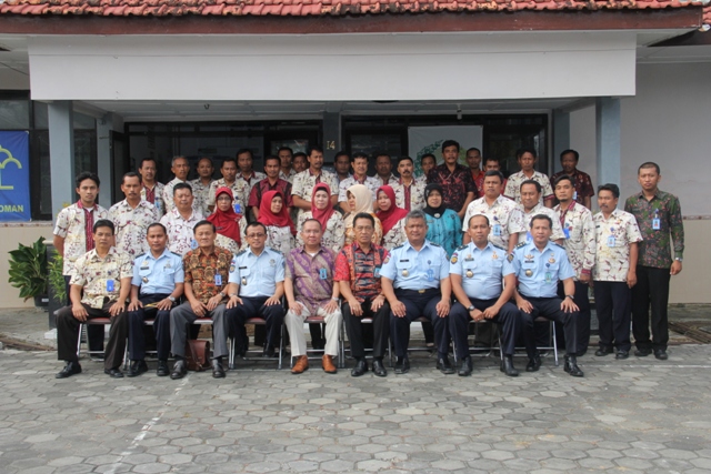 korwil madura-pamekasan 6