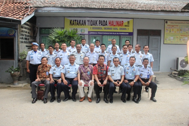 lp pamekasan