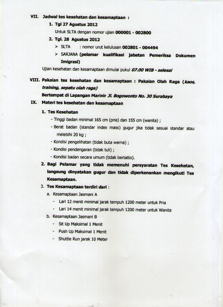 CPNS2