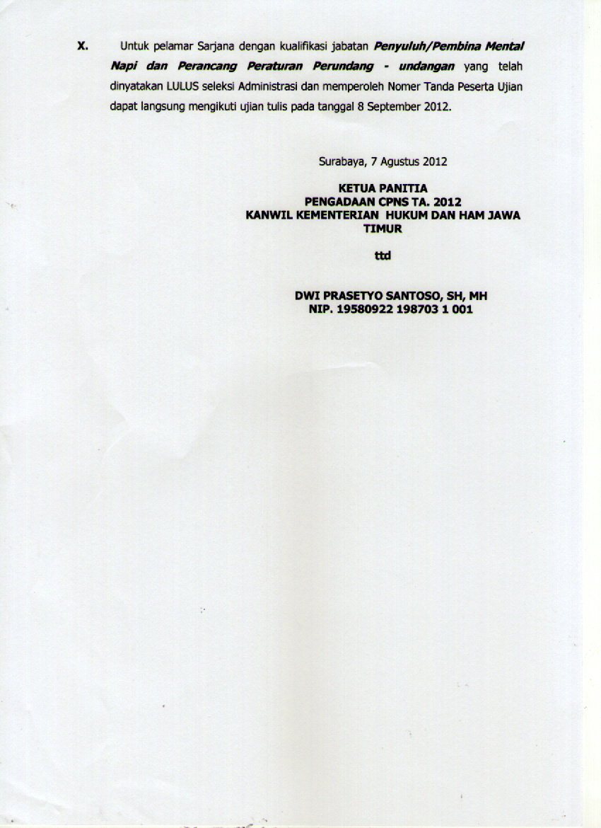 CPNS3