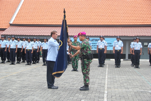 DIK SAMAPTA 1