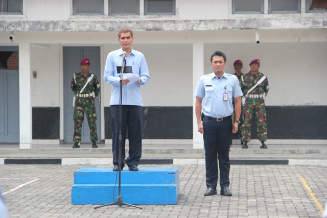 DIK SAMAPTA 3