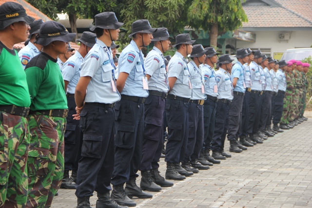 DIK SAMAPTA 4