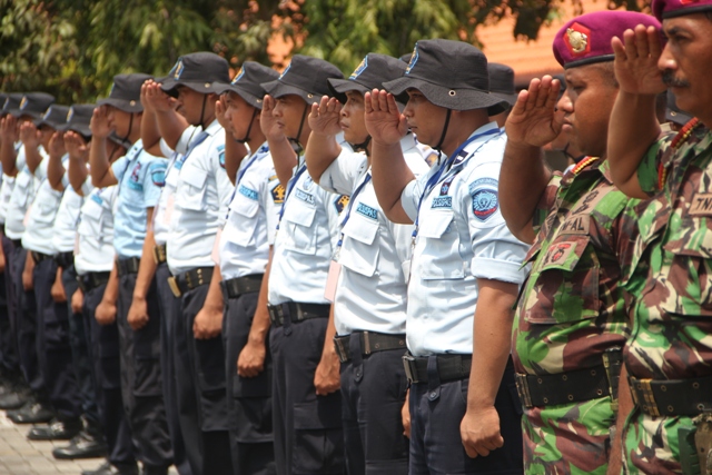 DIK SAMAPTA 5