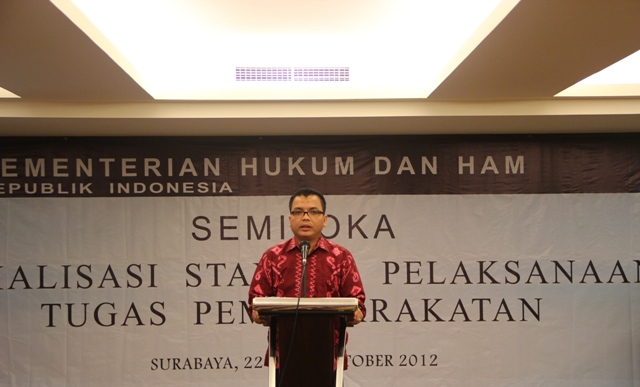 PENUTUPAN SEMILOKA