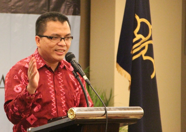 PENUTUPAN SEMILOKA 1