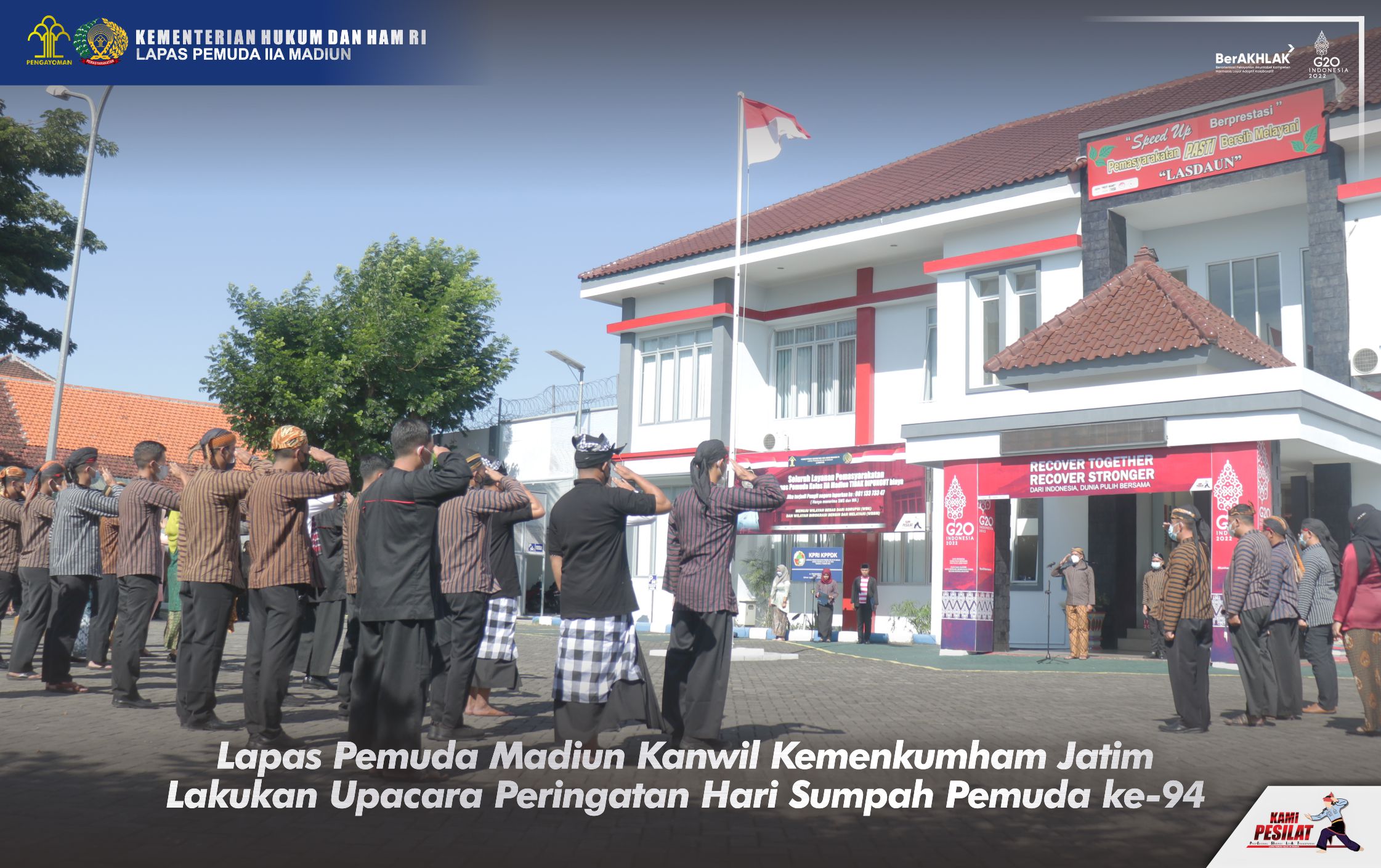 sumpah pemuda